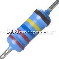 HVR3700002264FR500�DƬ